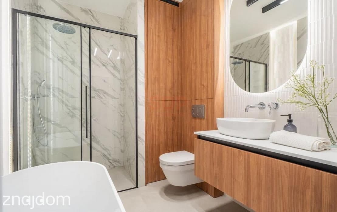 Quorum - z widokiem na rzekę i starówkę / lux! - zdjęcie 4