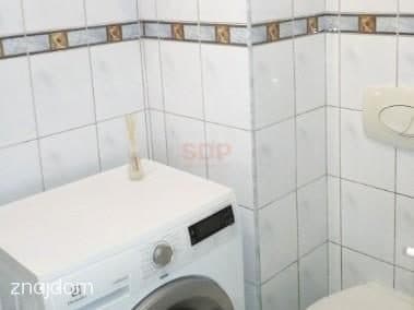 Ogrzewanie miejskie. Wokół tereny zielone. - zdjęcie 10