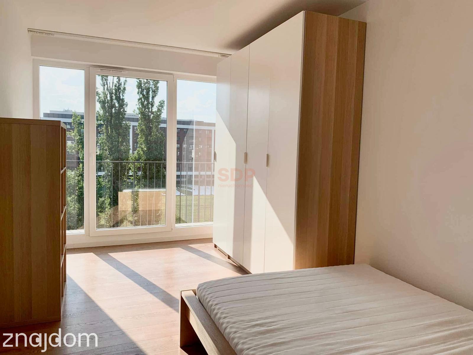 Inwestycja | 3 kawalerki na jednej KW - zdjęcie 5
