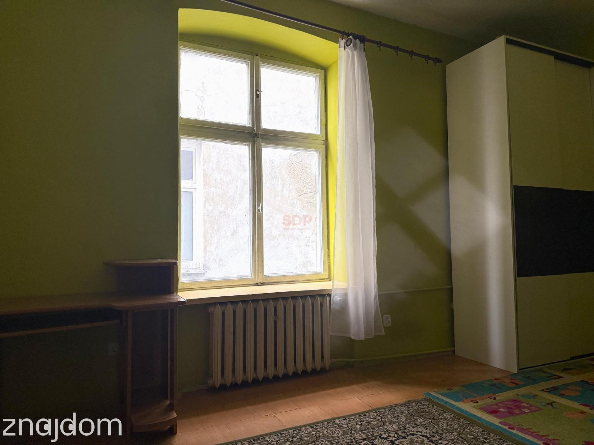 Gotowiec inwestycyjny | 3 pokoje | Top lokalizacja - zdjęcie 5