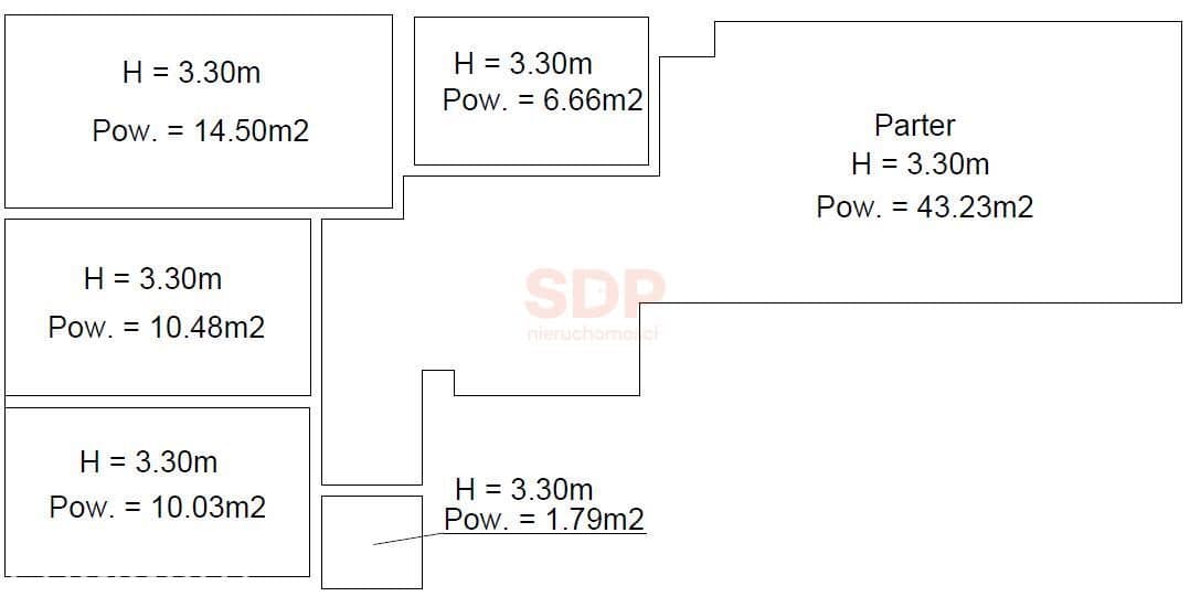 Luksusowy apartament w świetnej inwestycji - zdjęcie 3