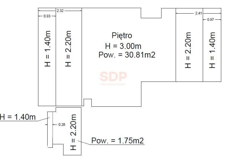 Luksusowy apartament w świetnej inwestycji - zdjęcie 4
