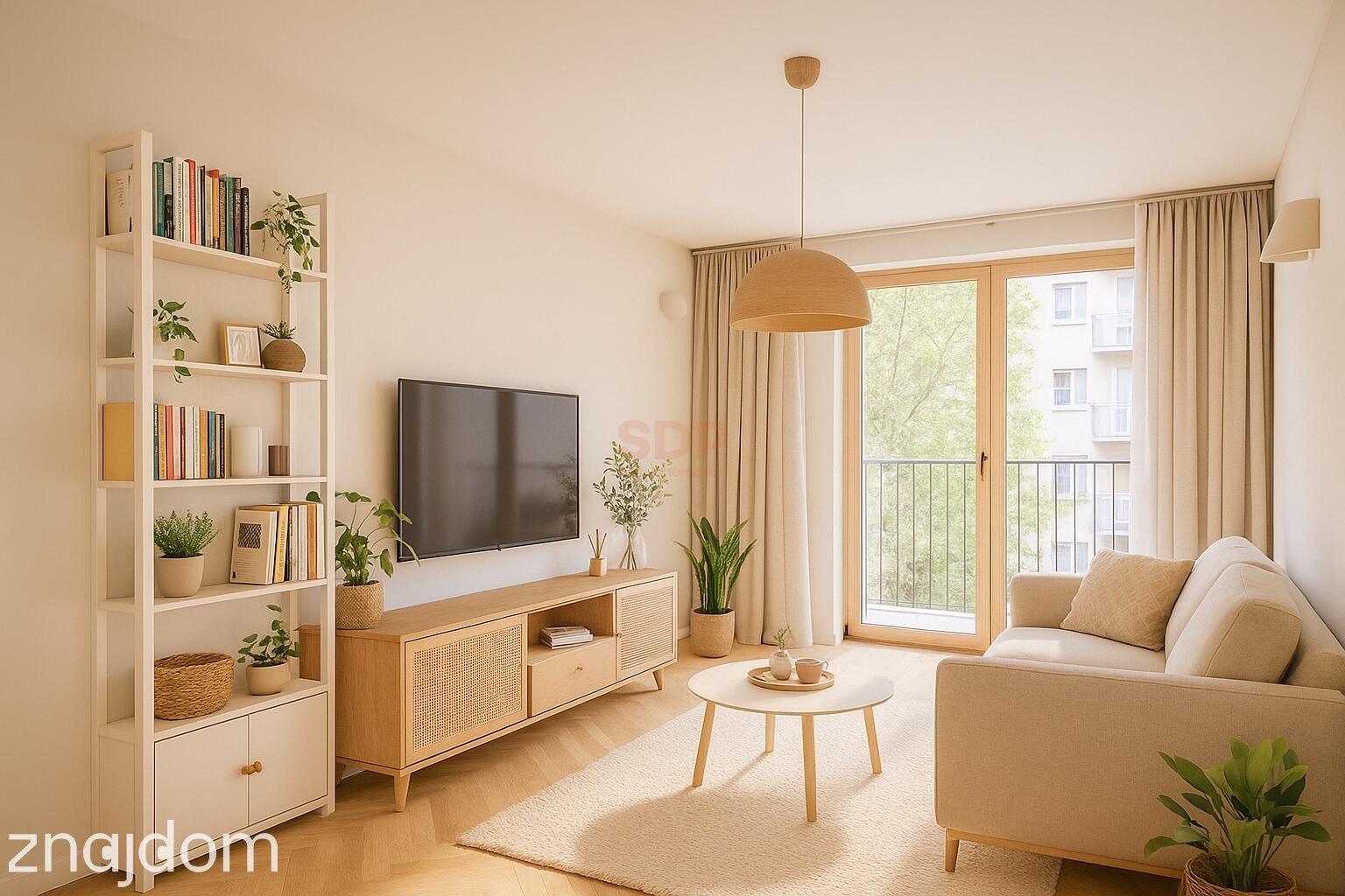 2 pokoje lub biuro w centrum | Premium Inwestycja