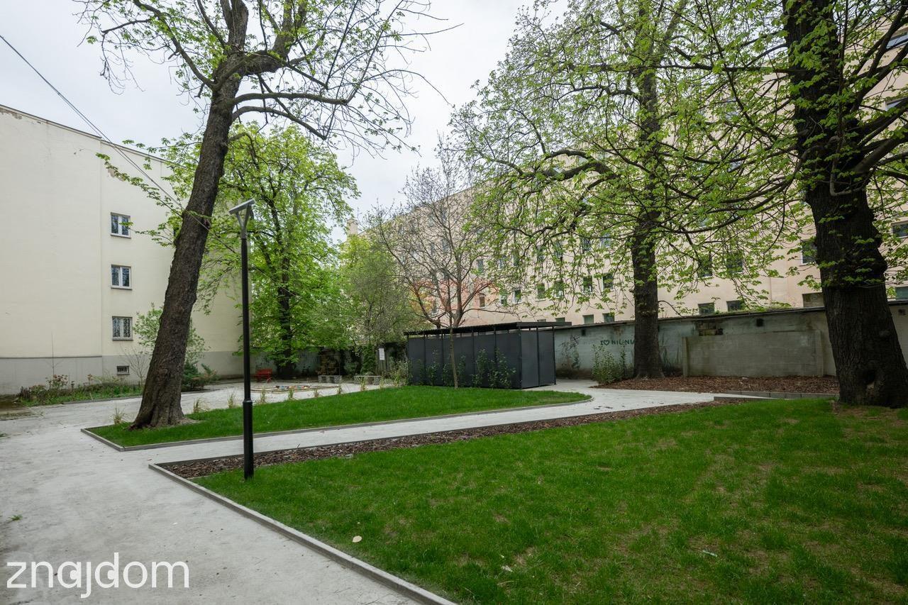 2 pokoje lub biuro w centrum | Premium Inwestycja - zdjęcie 11