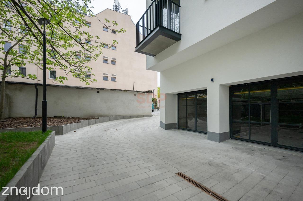 2 pokoje lub biuro w centrum | Premium Inwestycja - zdjęcie 12