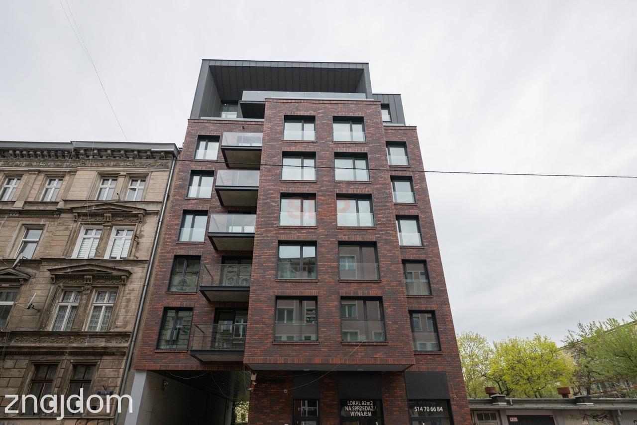 2 pokoje lub biuro w centrum | Premium Inwestycja - zdjęcie 13