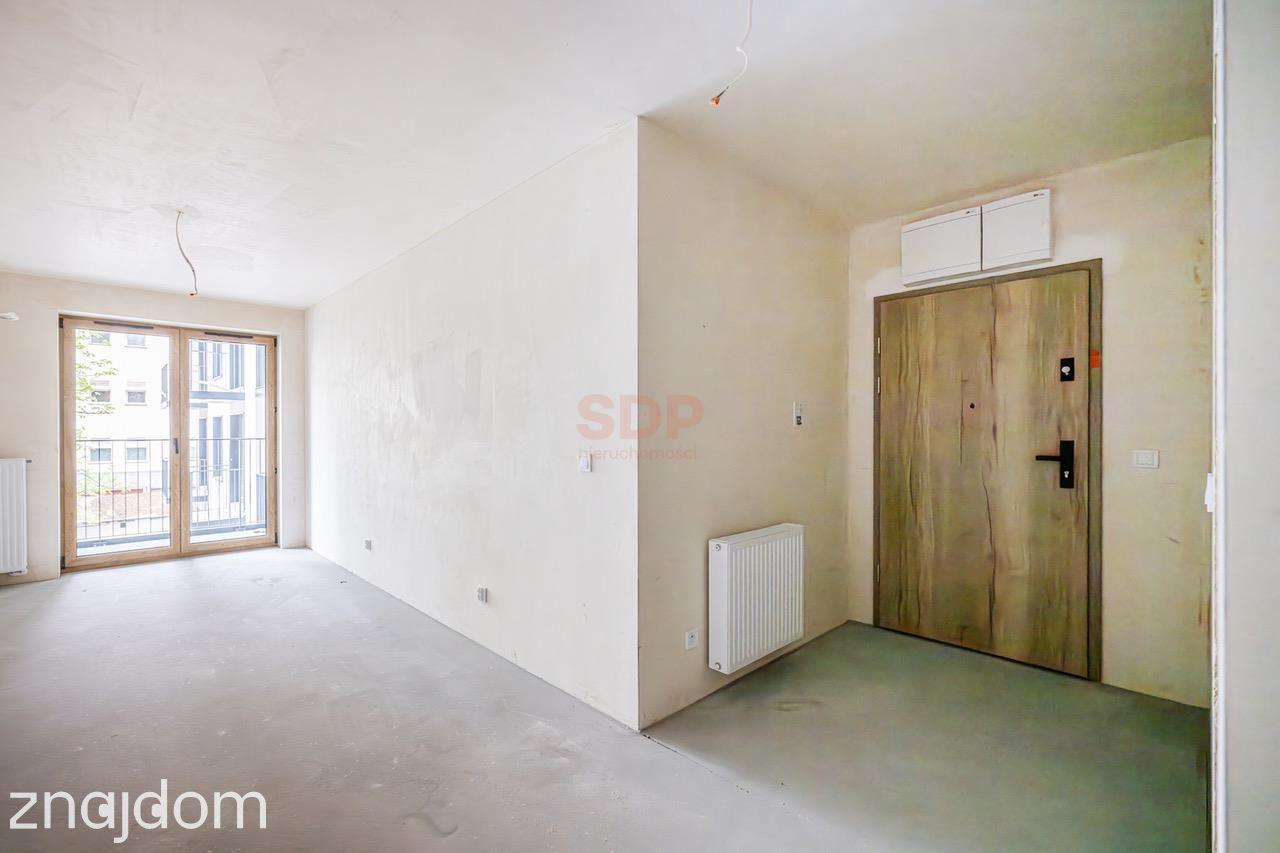 2 pokoje lub biuro w centrum | Premium Inwestycja - zdjęcie 4