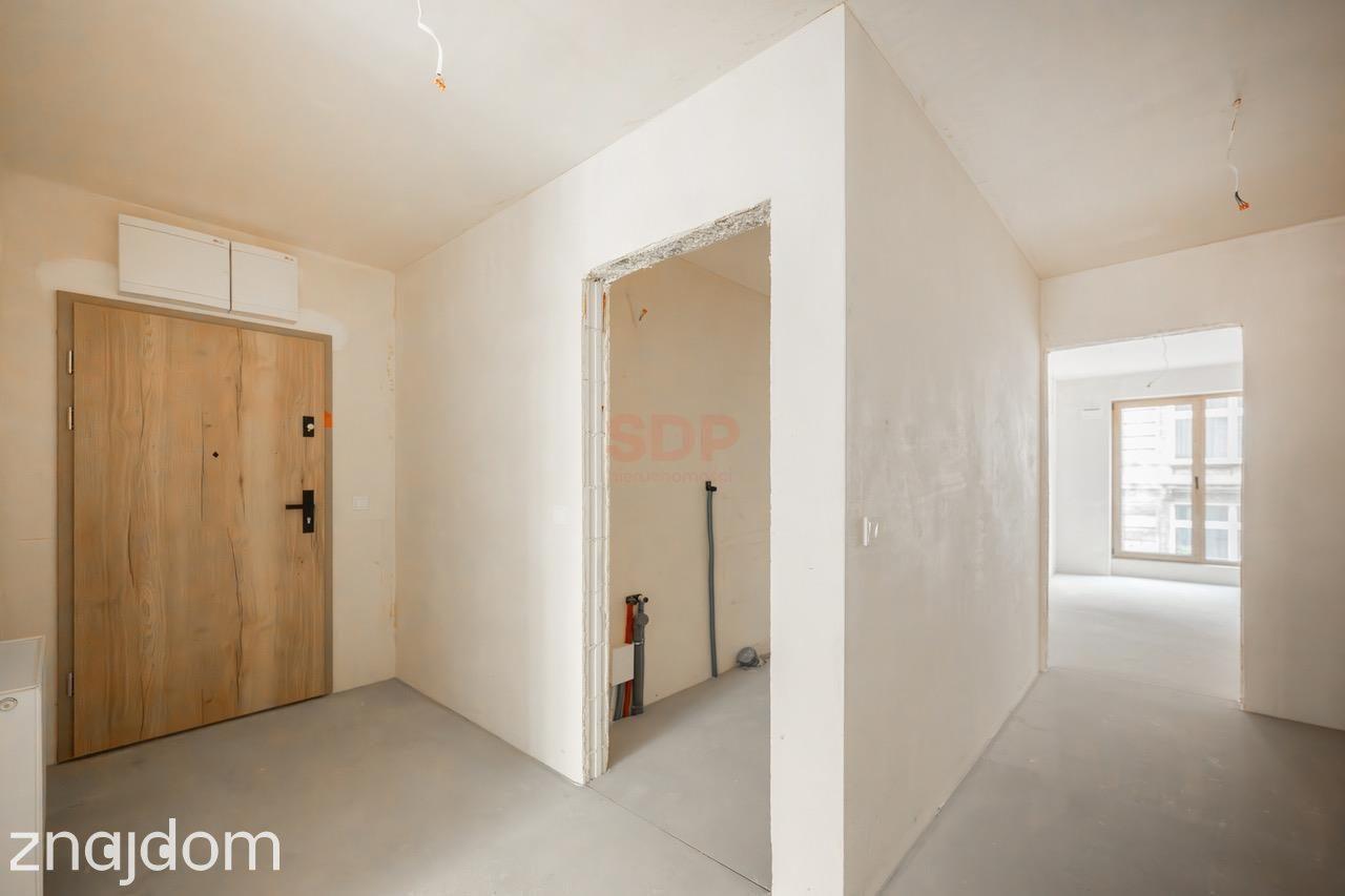 2 pokoje lub biuro w centrum | Premium Inwestycja - zdjęcie 6