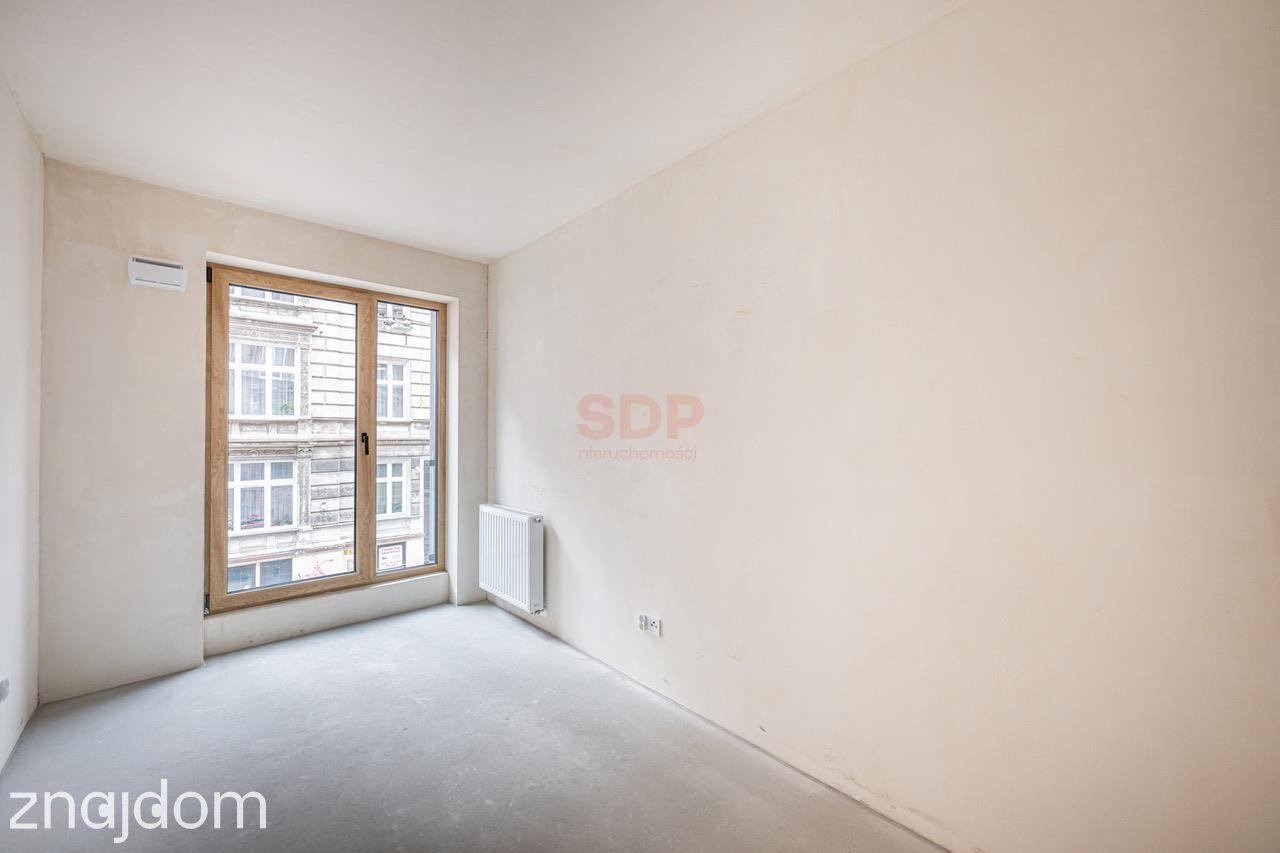 2 pokoje lub biuro w centrum | Premium Inwestycja - zdjęcie 7