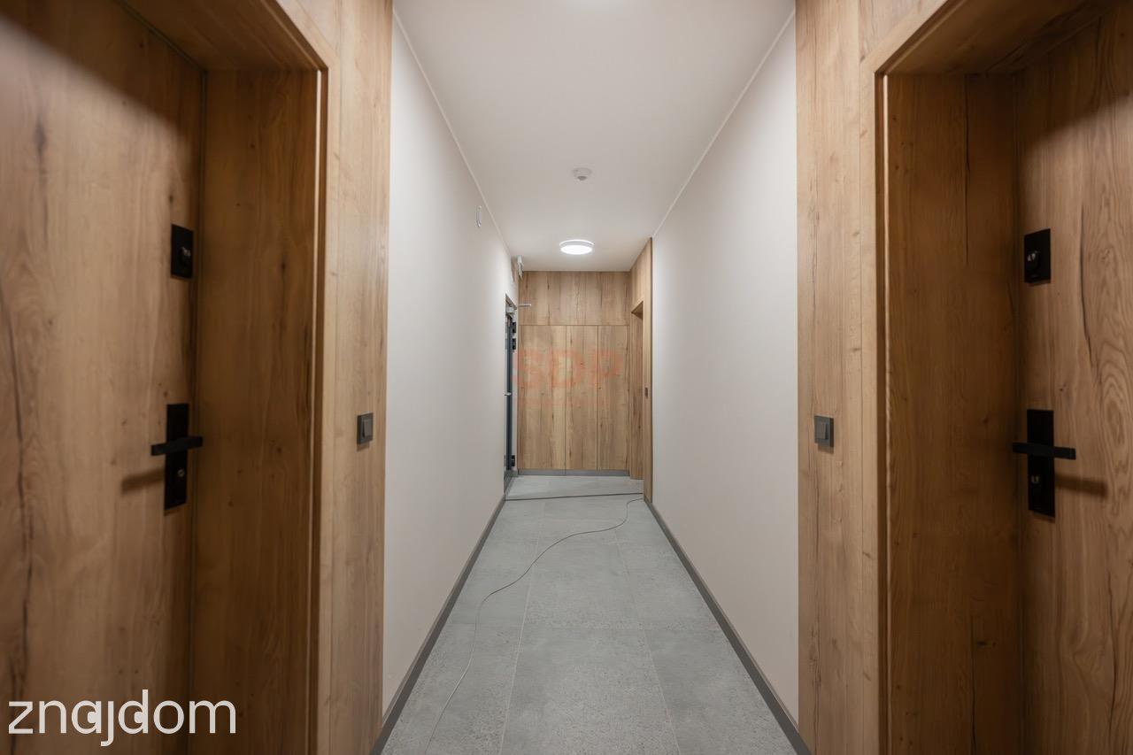 2 pokoje lub biuro w centrum | Premium Inwestycja - zdjęcie 8
