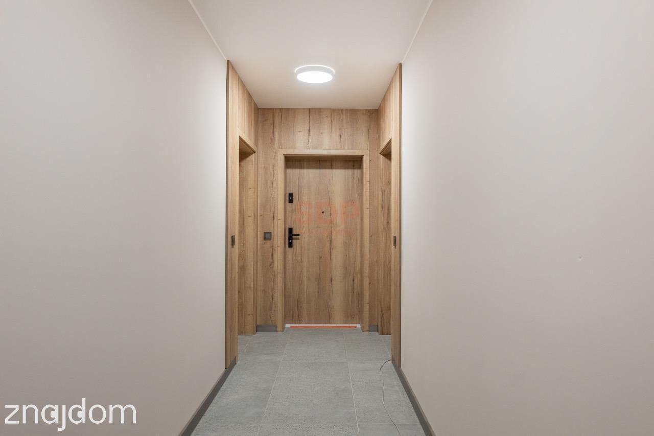2 pokoje lub biuro w centrum | Premium Inwestycja - zdjęcie 9