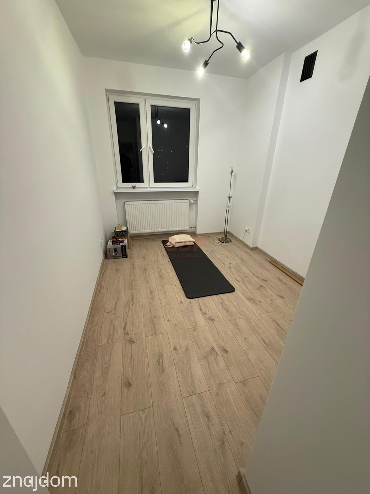 Idealne na start! | 2 pokoje, 35 m2 | Centrum - zdjęcie 10