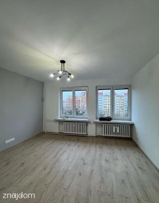 Idealne na start! | 2 pokoje, 35 m2 | Centrum - zdjęcie 3