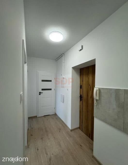 Idealne na start! | 2 pokoje, 35 m2 | Centrum - zdjęcie 4