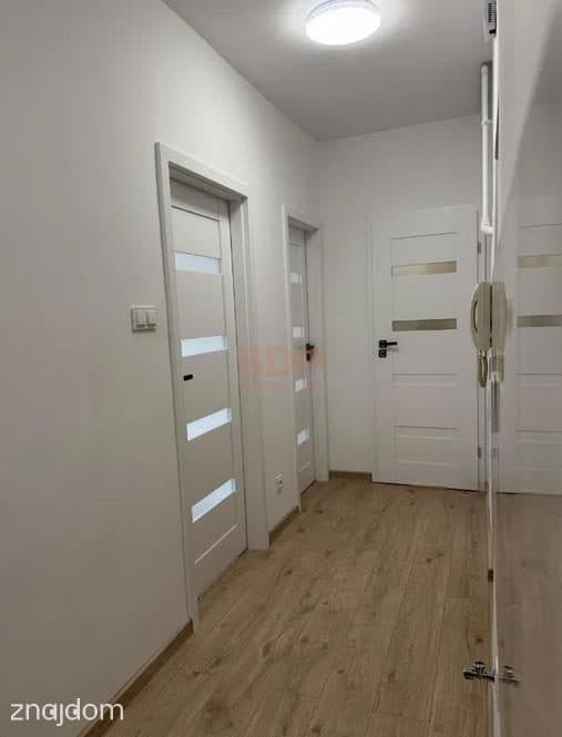 Idealne na start! | 2 pokoje, 35 m2 | Centrum - zdjęcie 5