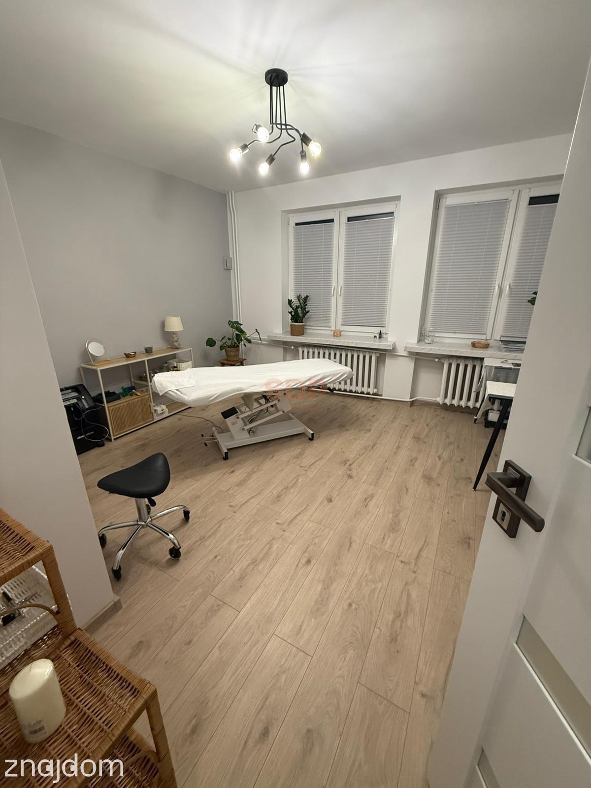 Idealne na start! | 2 pokoje, 35 m2 | Centrum - zdjęcie 7