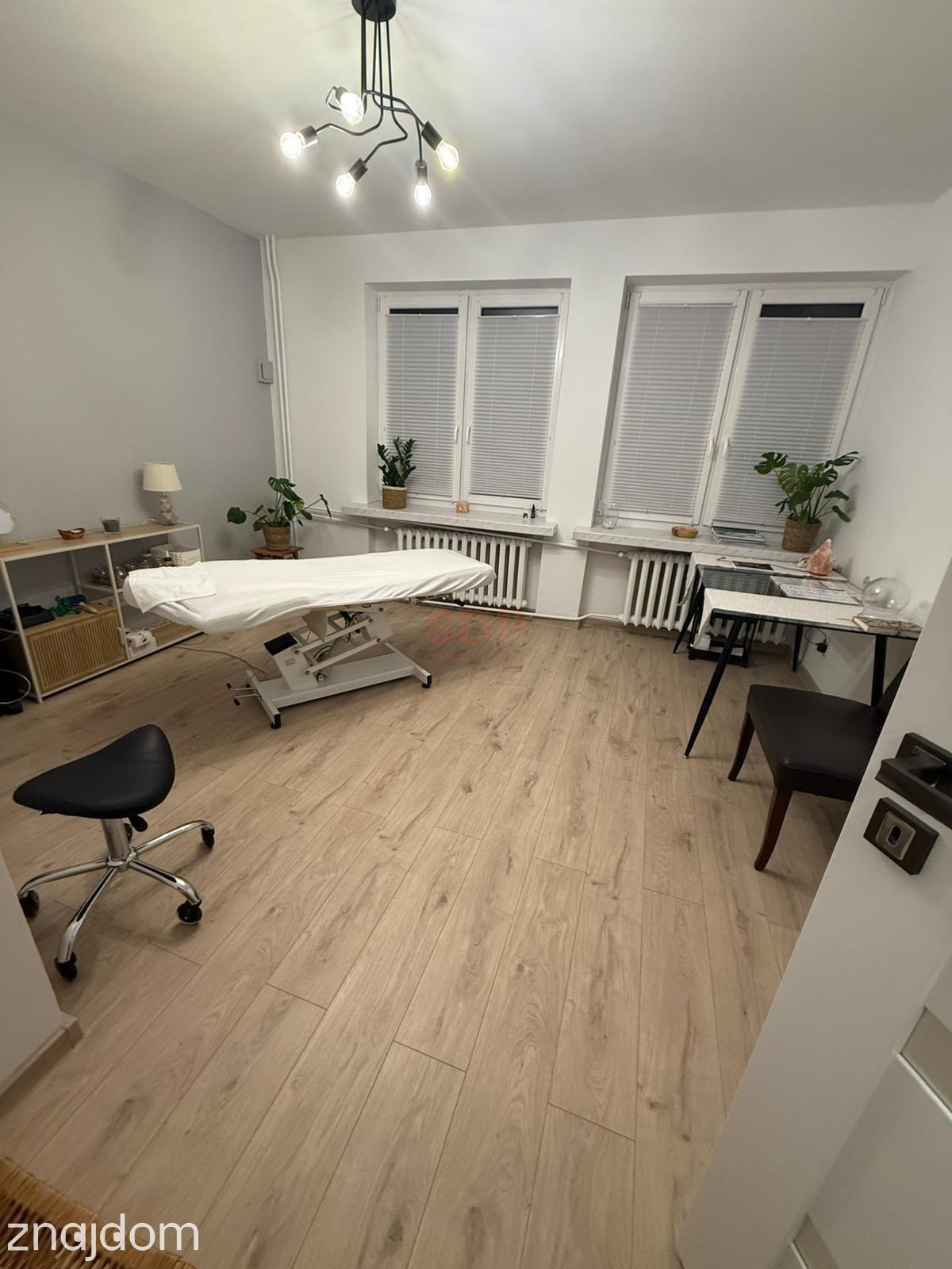 Idealne na start! | 2 pokoje, 35 m2 | Centrum - zdjęcie 9