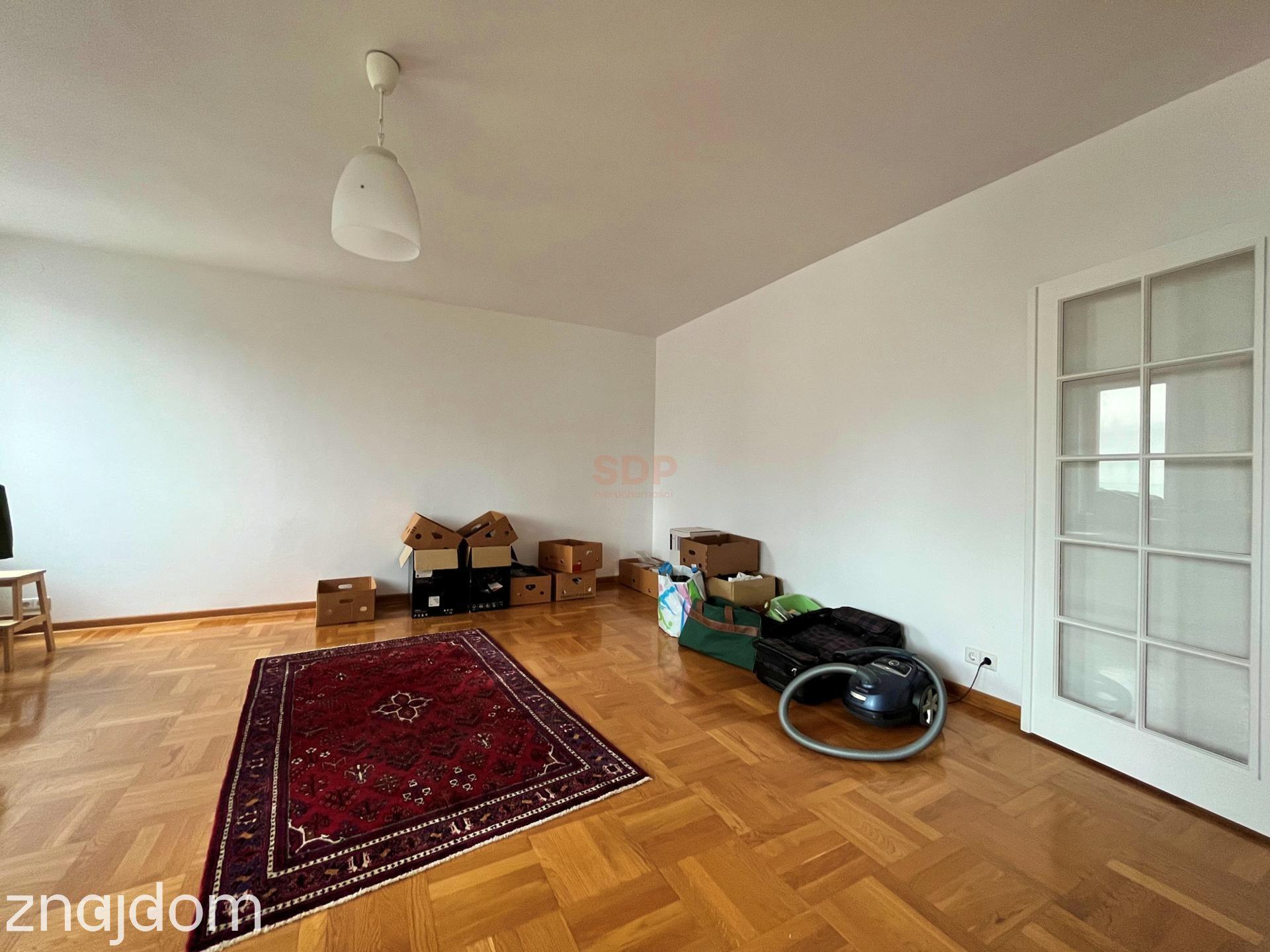 Apartament 123m2 | W centrum | Ostatnie piętro - zdjęcie 11