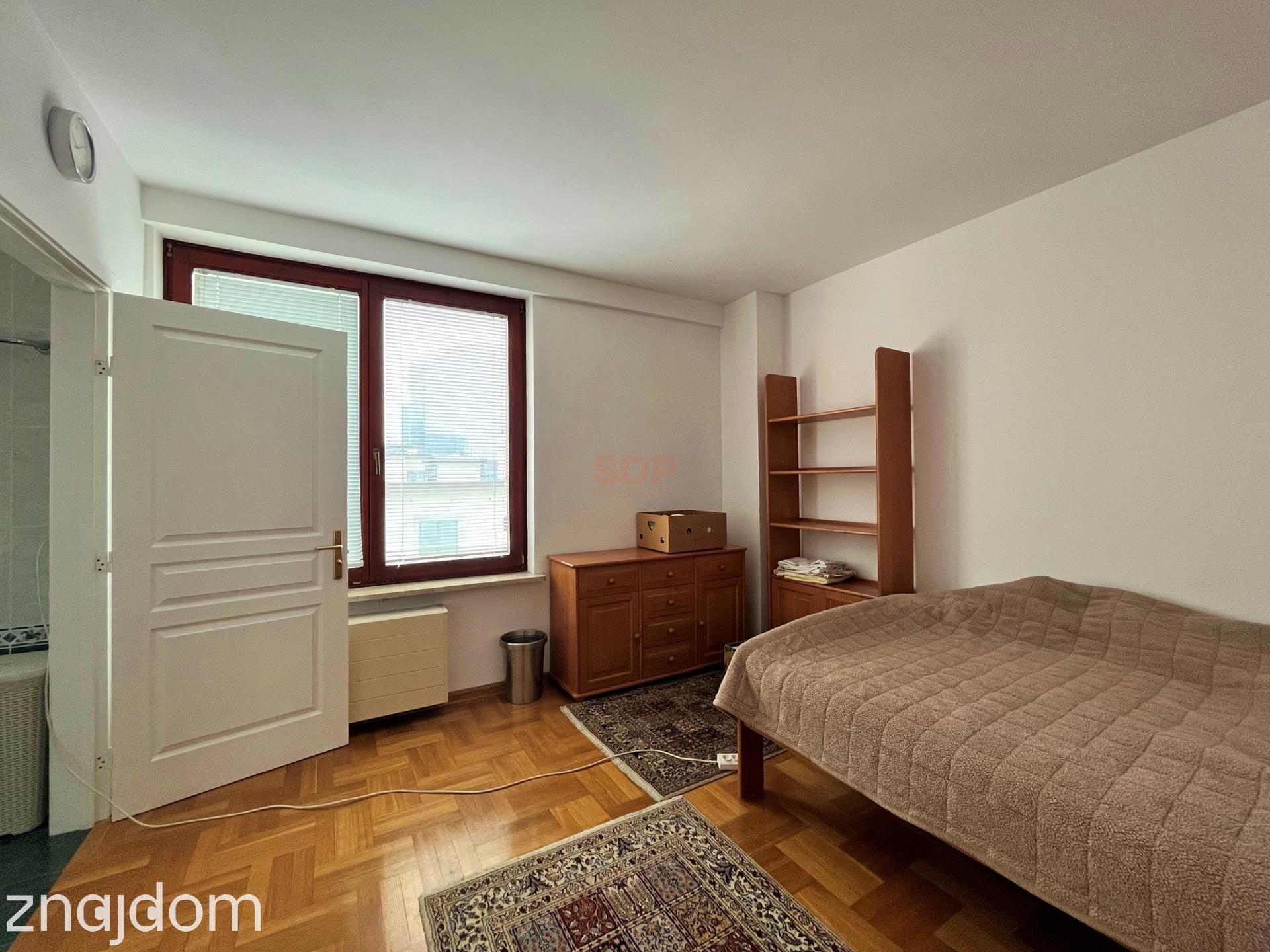 Apartament 123m2 | W centrum | Ostatnie piętro - zdjęcie 2