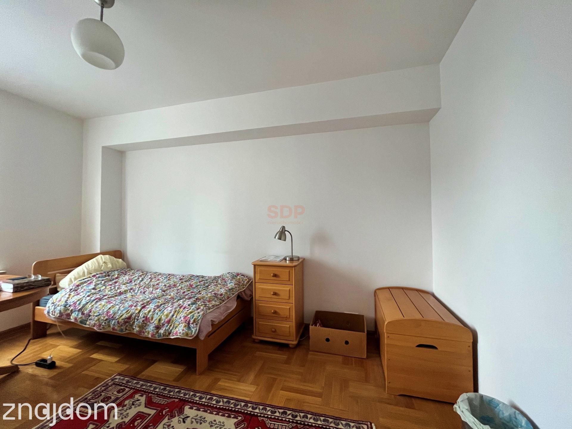 Apartament 123m2 | W centrum | Ostatnie piętro - zdjęcie 6