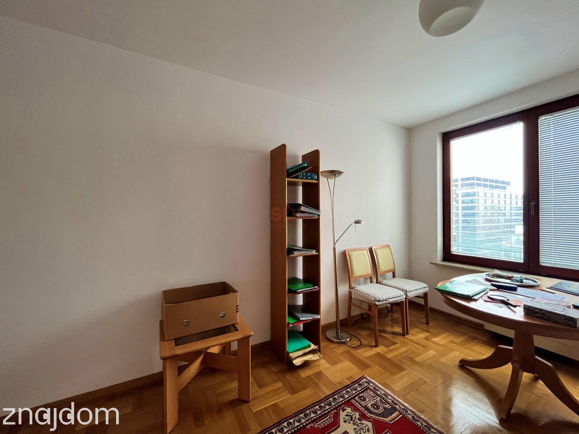 Apartament 123m2 | W centrum | Ostatnie piętro - zdjęcie 7