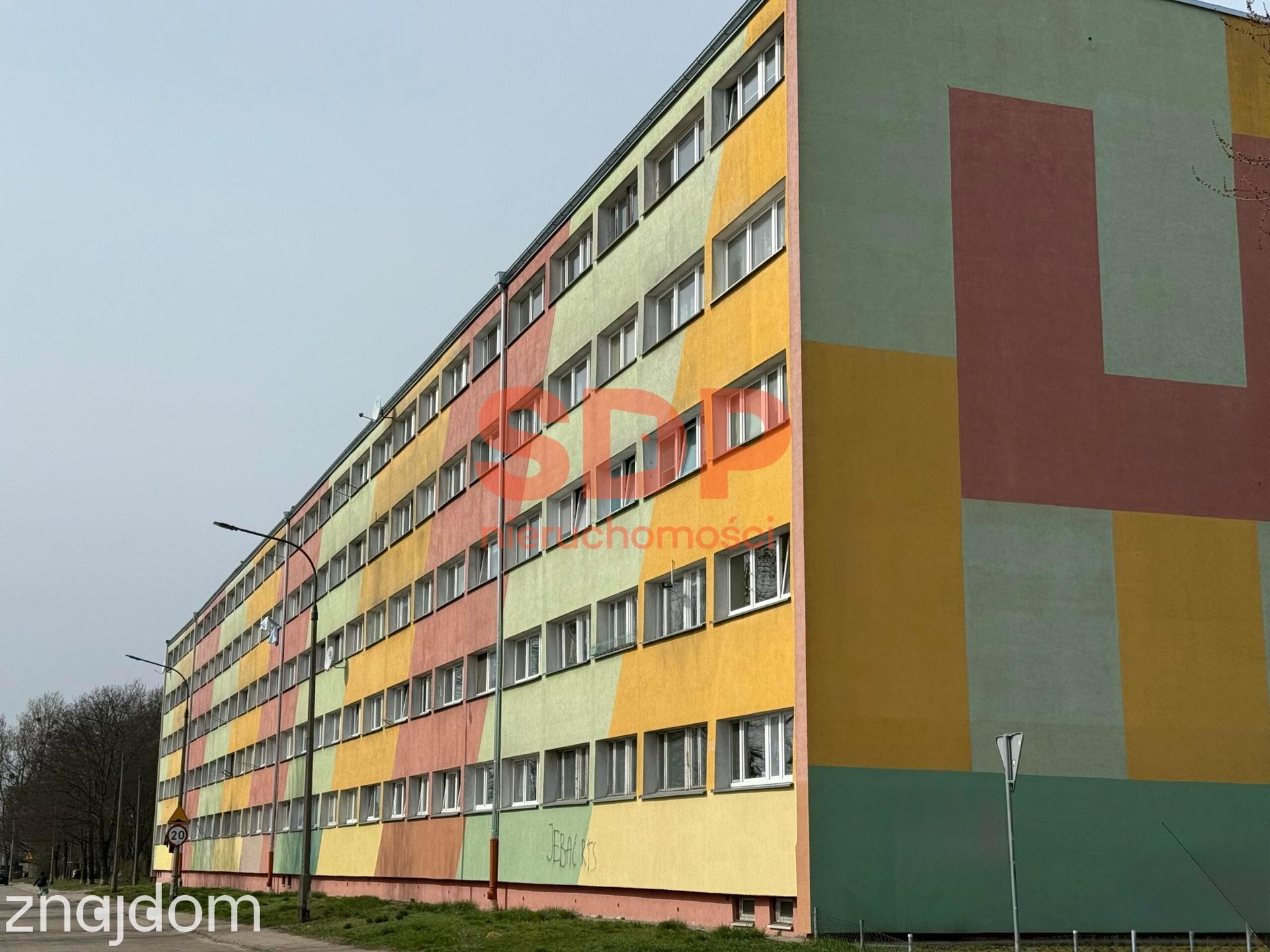 Do negocjacji | Przestronne 2 pokoje | Widok na zieleń - zdjęcie 10