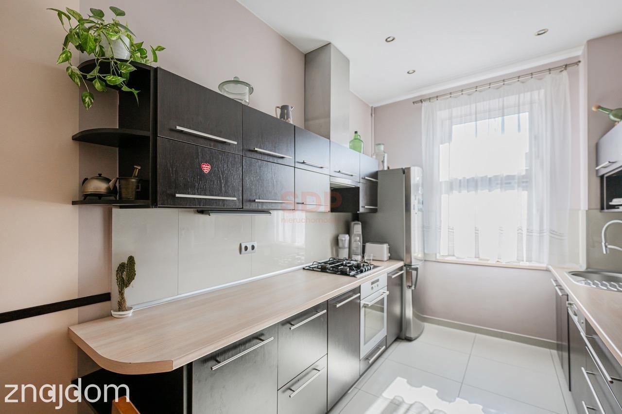 3 pokoje|balkon|klimatyzacja|Blisko centrum - zdjęcie 4