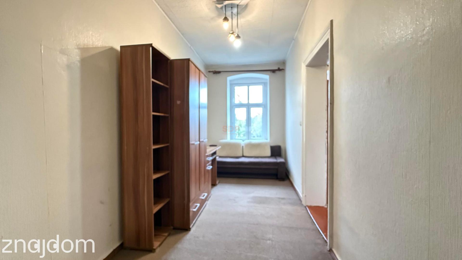 Dwa pokoje do zamieszkania w centrum Wrocławia - zdjęcie 7