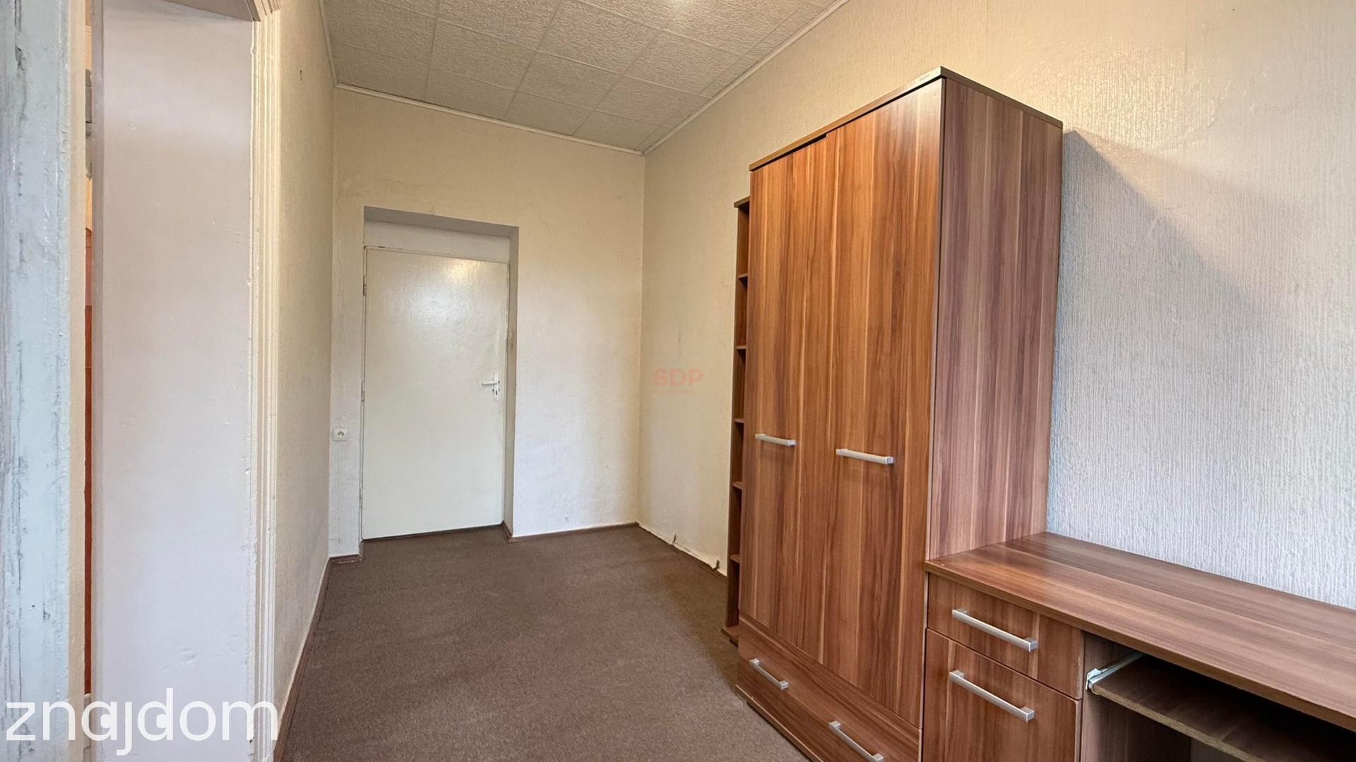 Dwa pokoje do zamieszkania w centrum Wrocławia - zdjęcie 8