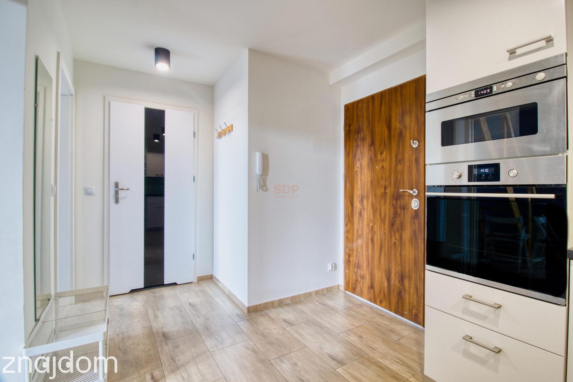 60 m² z antresolami w cenie 42 m² | Super lokalizacja - zdjęcie 12