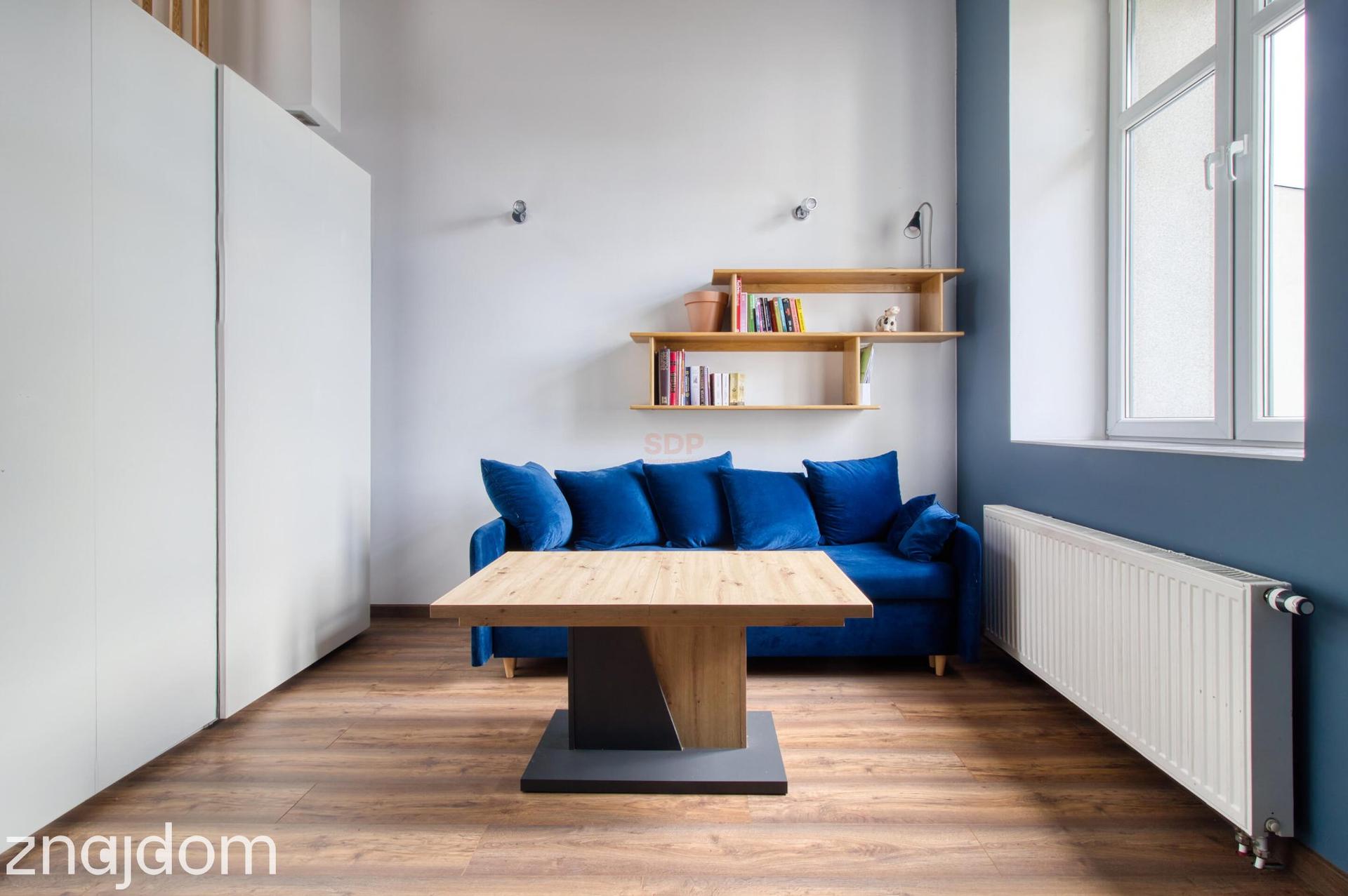 60 m² z antresolami w cenie 42 m² | Super lokalizacja - zdjęcie 2