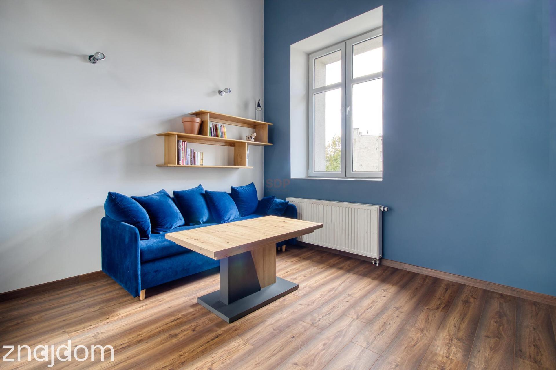 60 m² z antresolami w cenie 42 m² | Super lokalizacja - zdjęcie 3