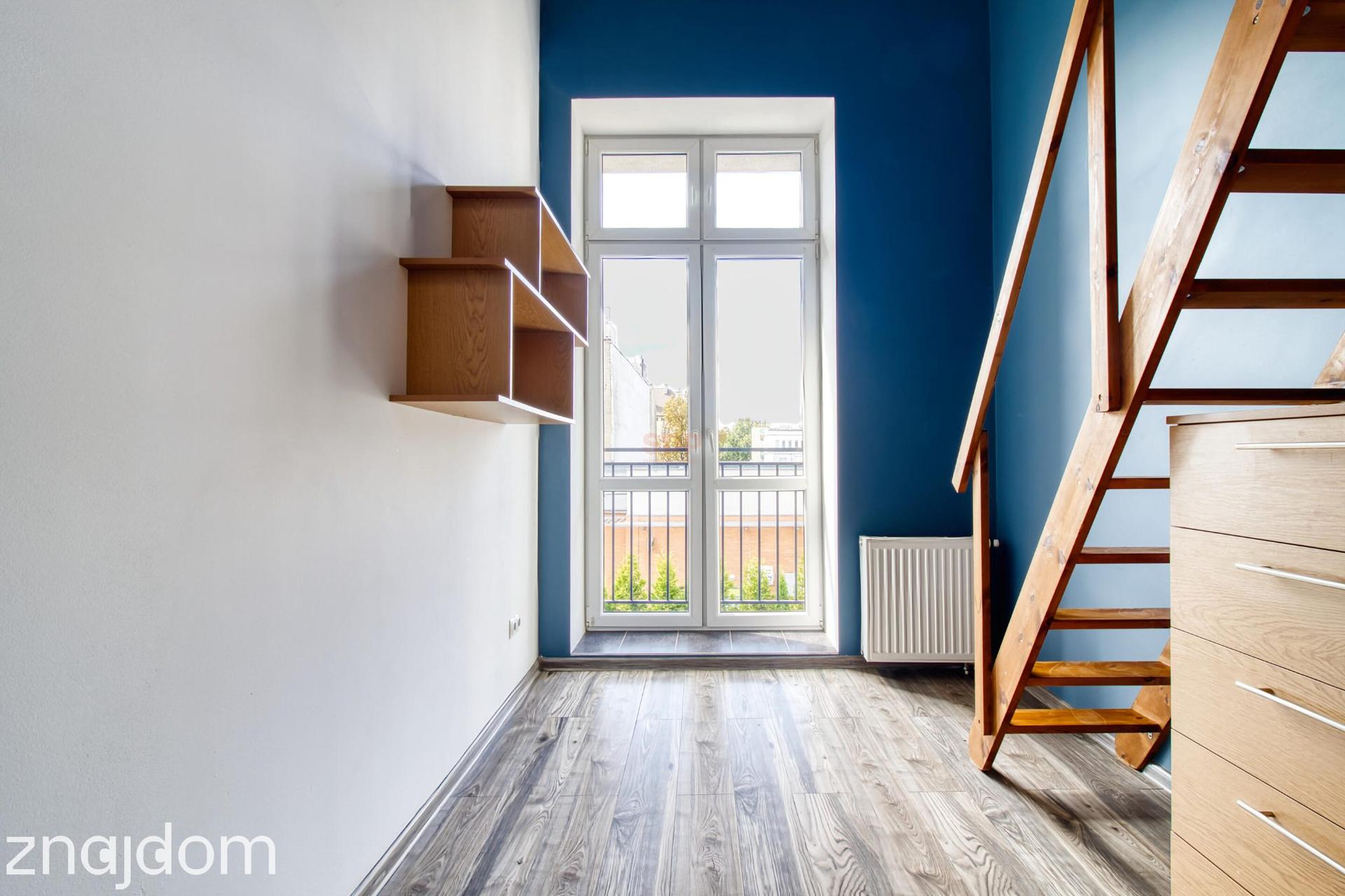 60 m² z antresolami w cenie 42 m² | Super lokalizacja - zdjęcie 4
