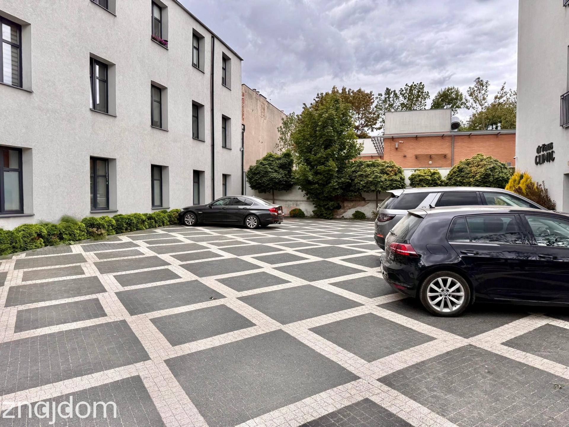 60 m² z antresolami w cenie 42 m² | Super lokalizacja - zdjęcie 9