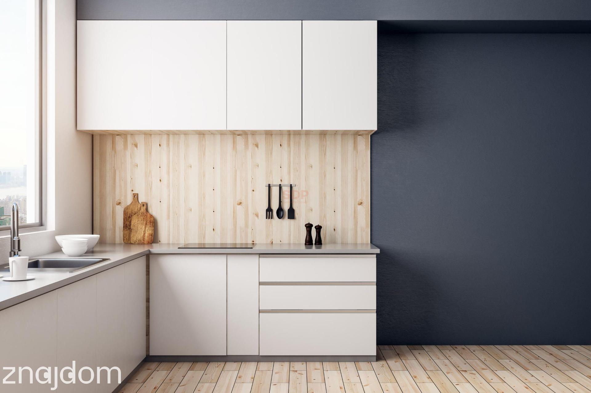 Komfort i natura w sercu Żernik – mieszkanie 75 m²