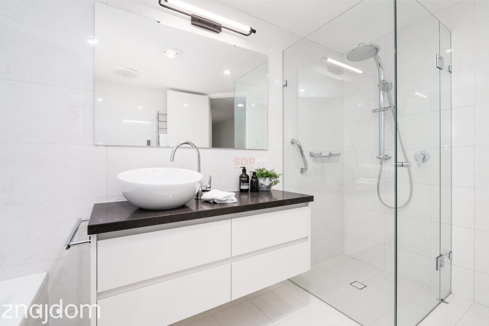Komfort i natura w sercu Żernik – mieszkanie 75 m² - zdjęcie 4