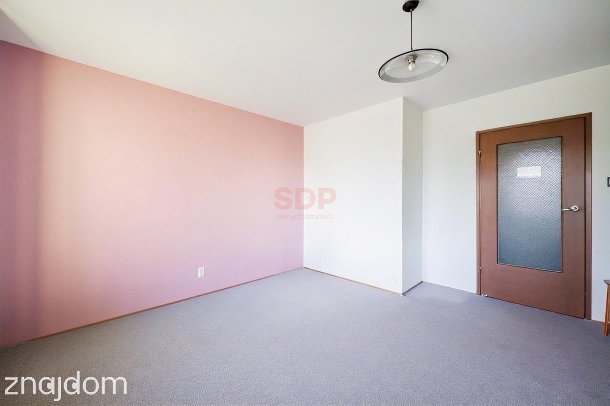 3-pokojowe mieszkanie 64,9 m² | ul. Rydygiera | Nadodrze – Wrocław - zdjęcie 11