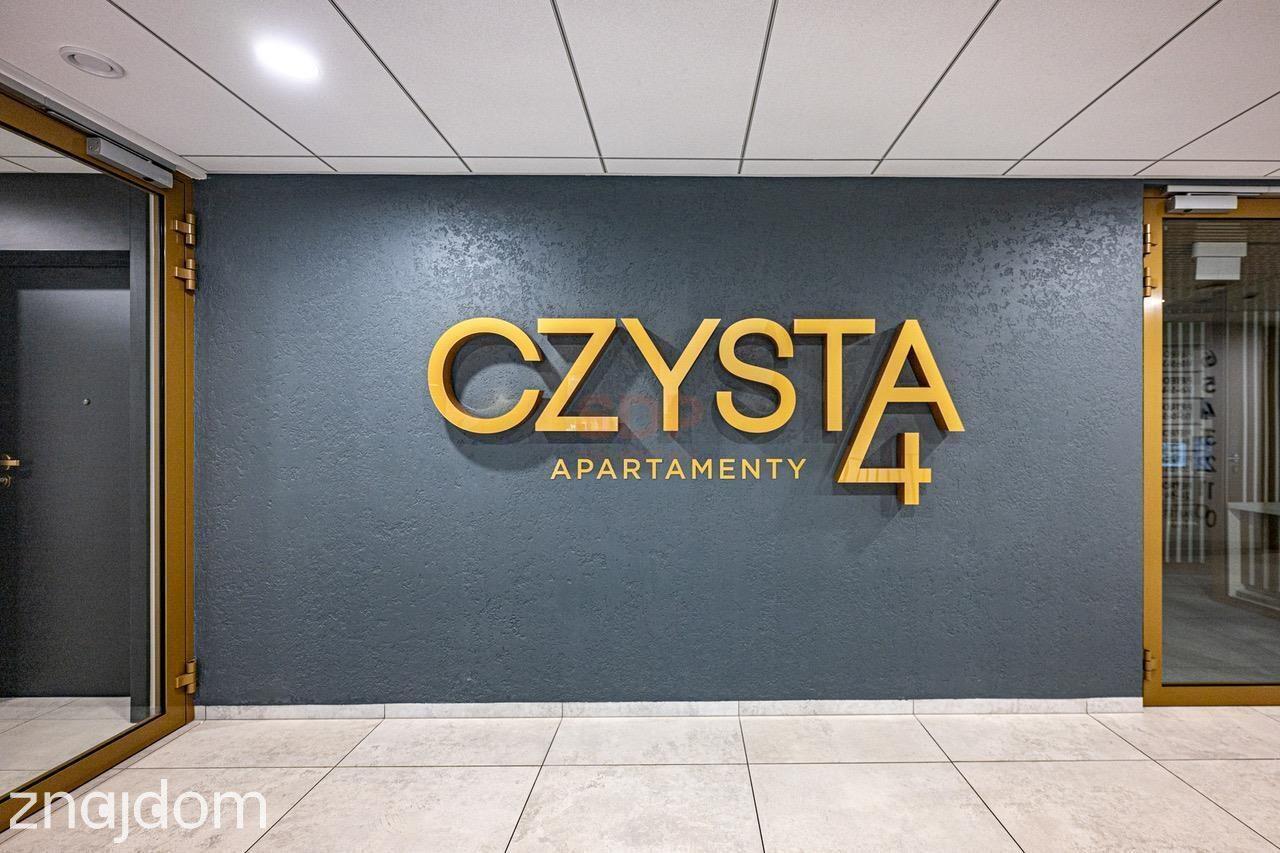 Mieszkanie w samym sercu Wrocławia | Ochrona | Coworking | - zdjęcie 14