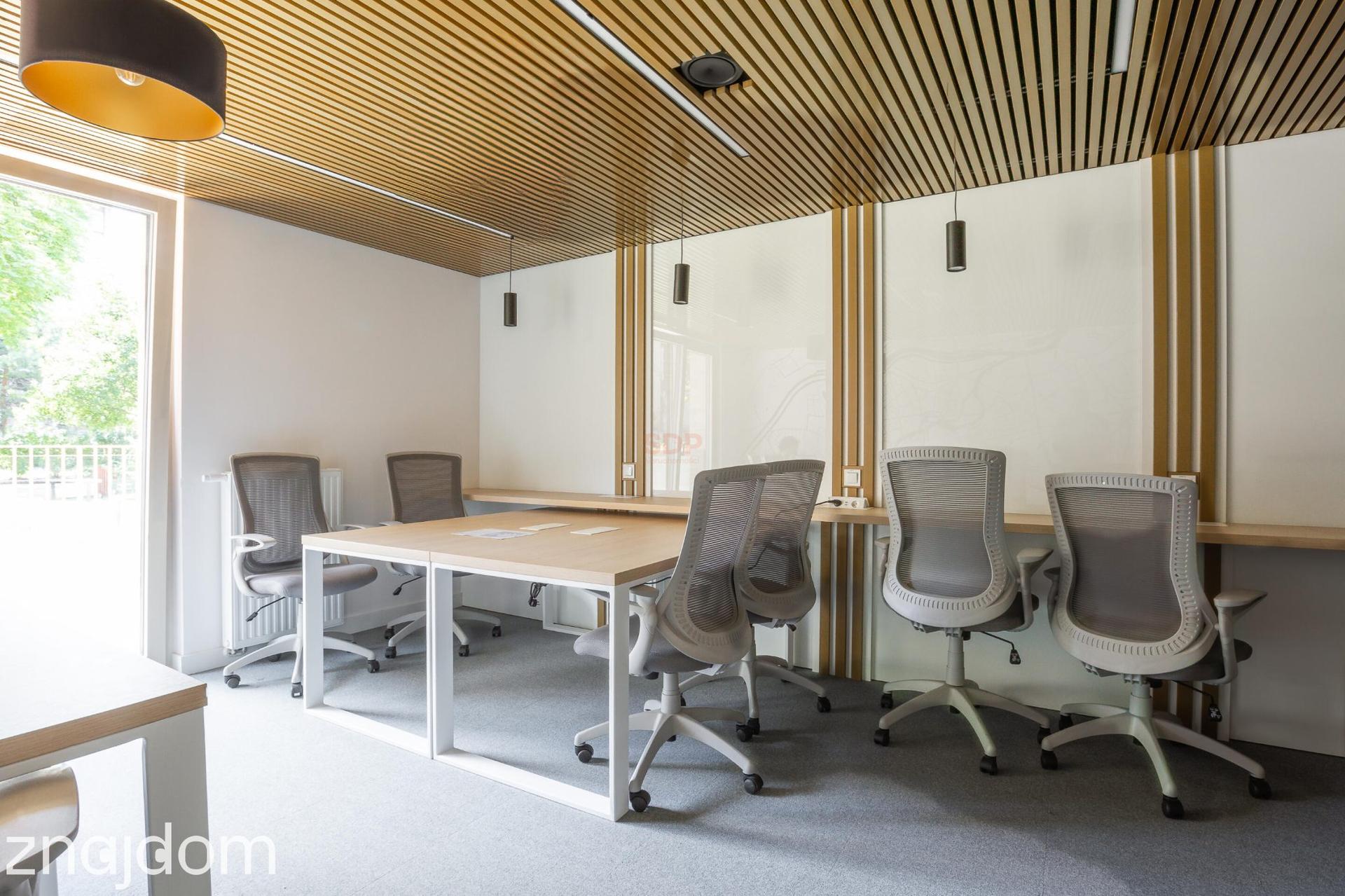 Mieszkanie w samym sercu Wrocławia | Ochrona | Coworking | - zdjęcie 15