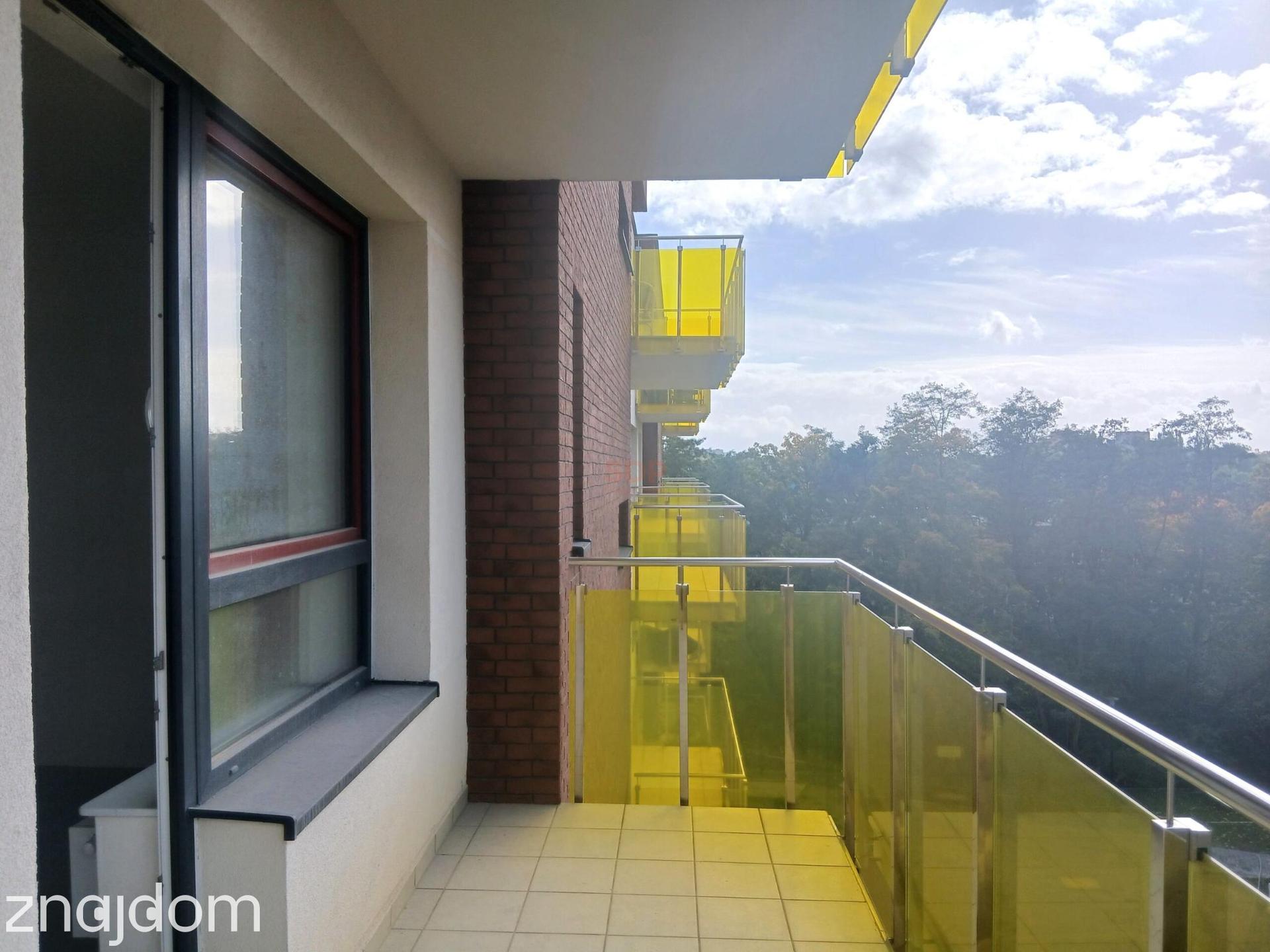 2 pokojowy Apartament - do własnej ARANŻACJI! - zdjęcie 11