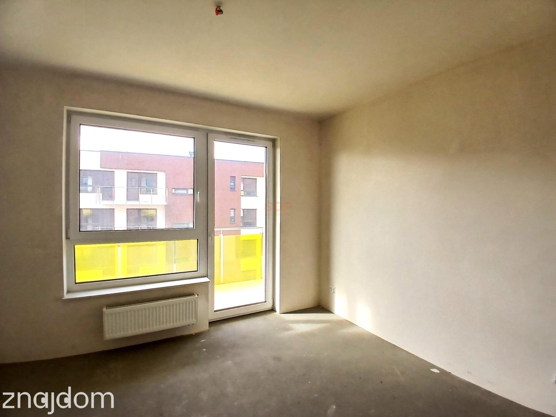 2 pokojowy Apartament - do własnej ARANŻACJI! - zdjęcie 5