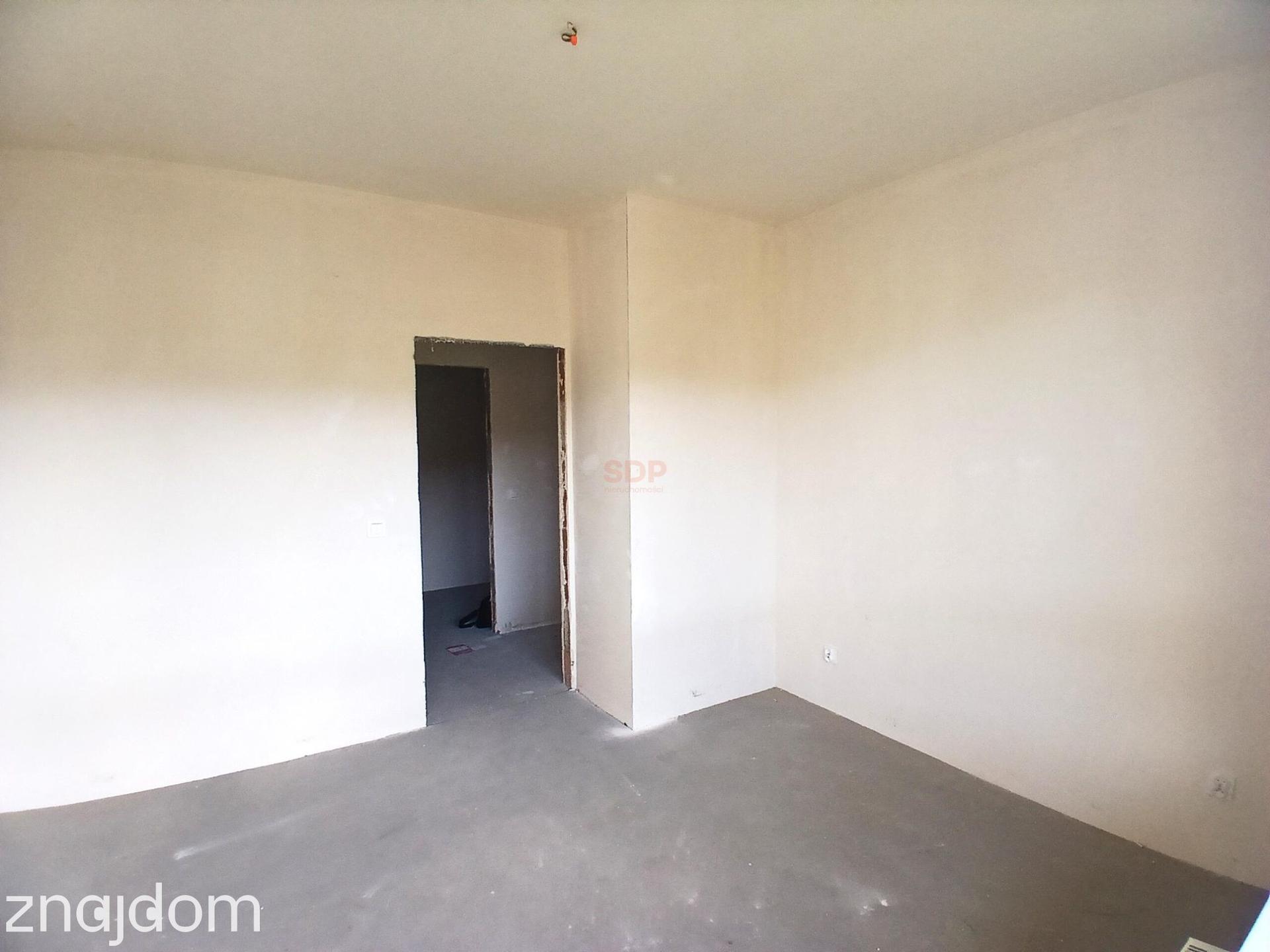 2 pokojowy Apartament - do własnej ARANŻACJI! - zdjęcie 6