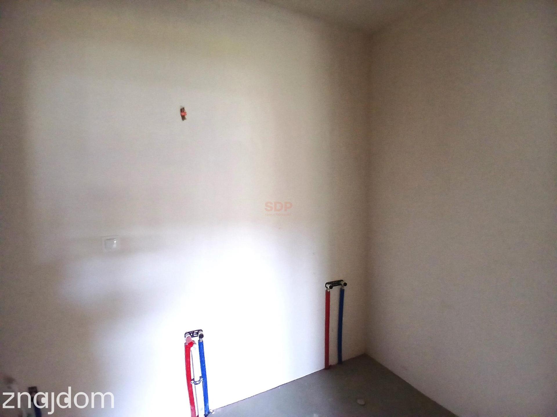 2 pokojowy Apartament - do własnej ARANŻACJI! - zdjęcie 7