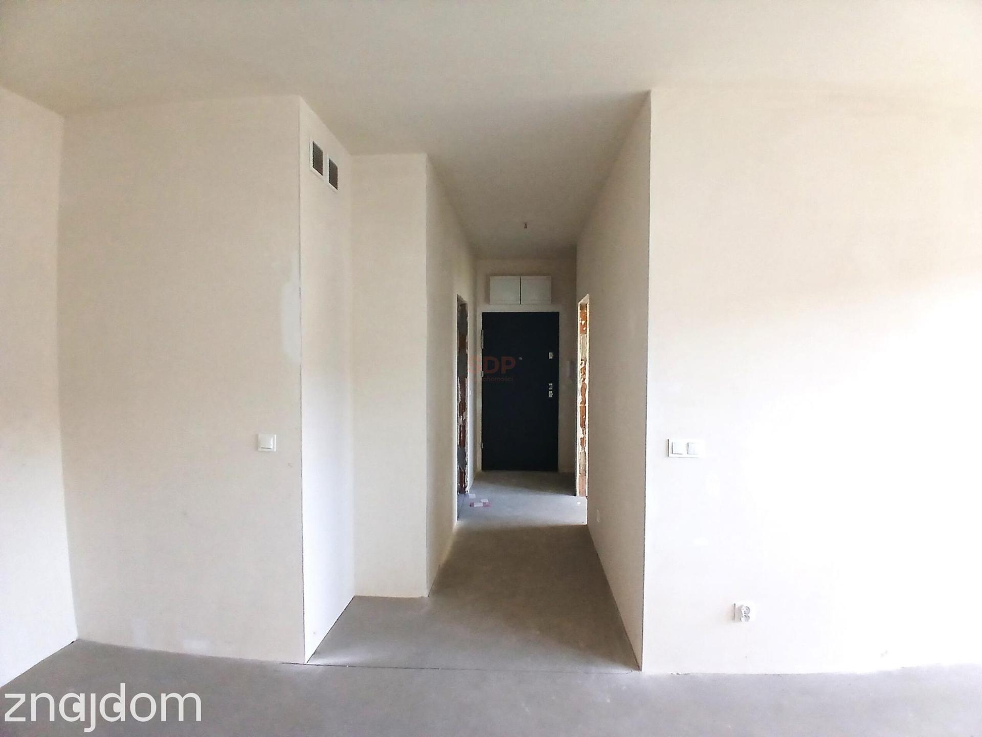 2 pokojowy Apartament - do własnej ARANŻACJI! - zdjęcie 8