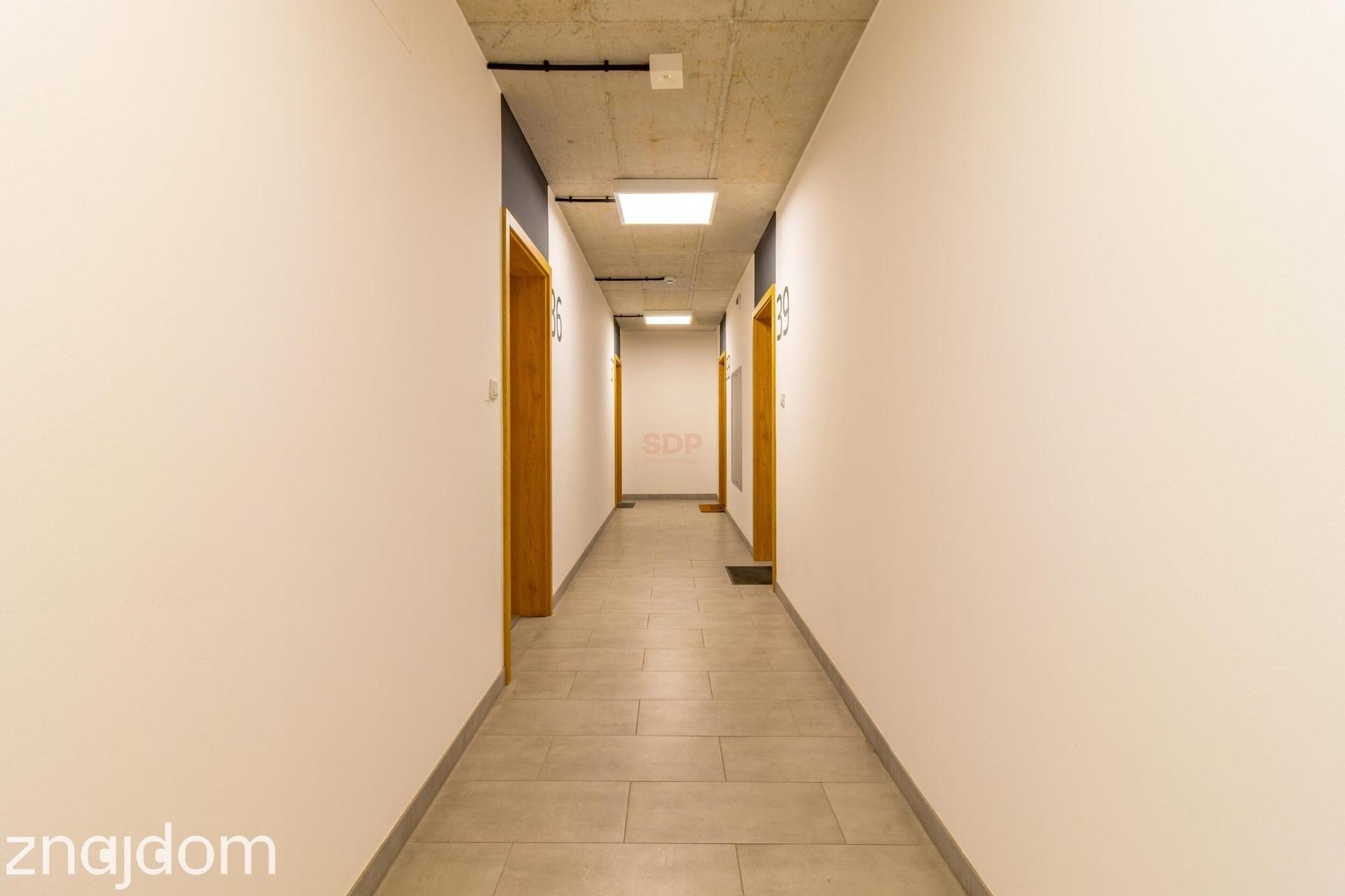 NOWY, Umeblowany Apartament - DO WPROWADZENIA! - zdjęcie 10