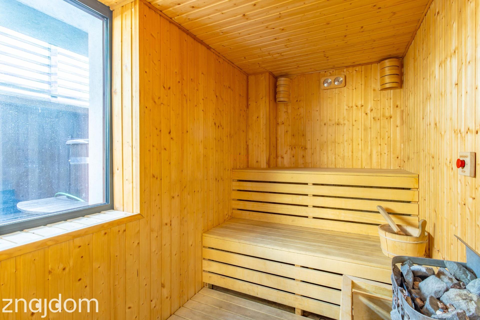 NOWY, Umeblowany Apartament - DO WPROWADZENIA! - zdjęcie 11