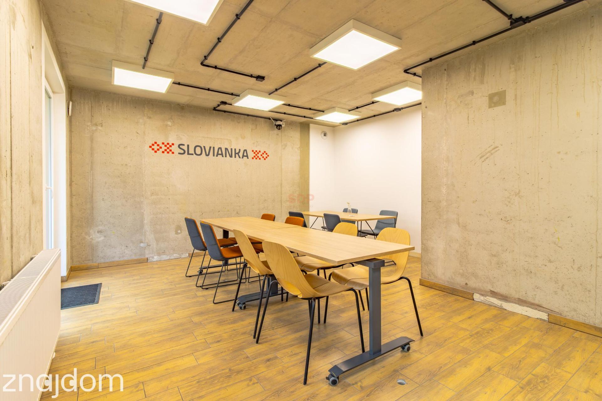 NOWY, Umeblowany Apartament - DO WPROWADZENIA! - zdjęcie 15