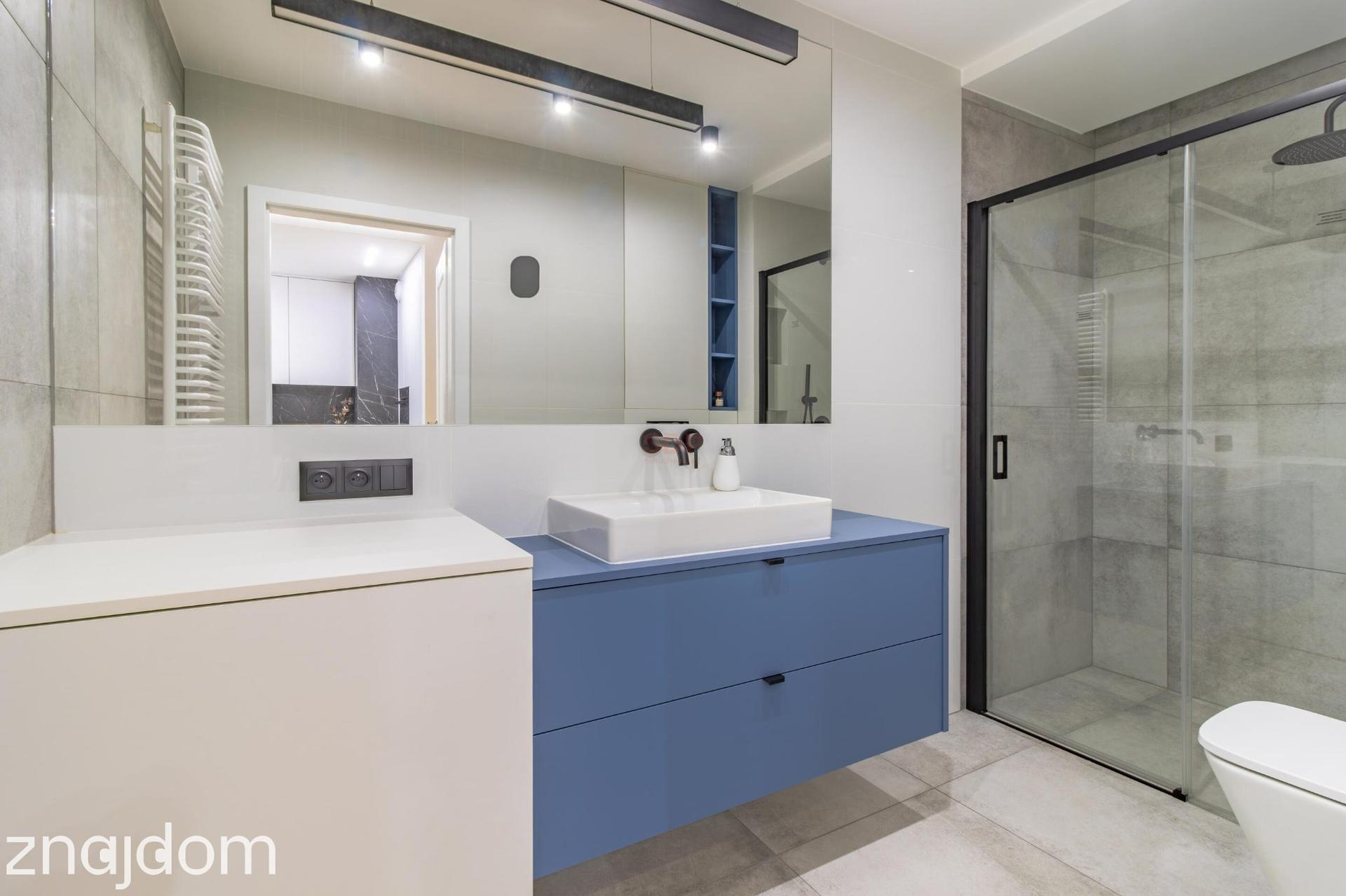 NOWY, Umeblowany Apartament - DO WPROWADZENIA! - zdjęcie 7