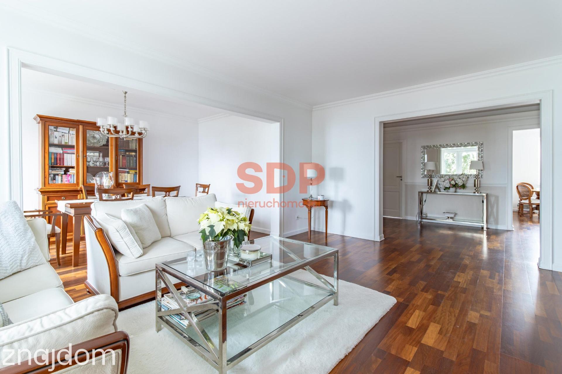 Komfortowy apartament przy lesie | Zielony Janów | Łódź