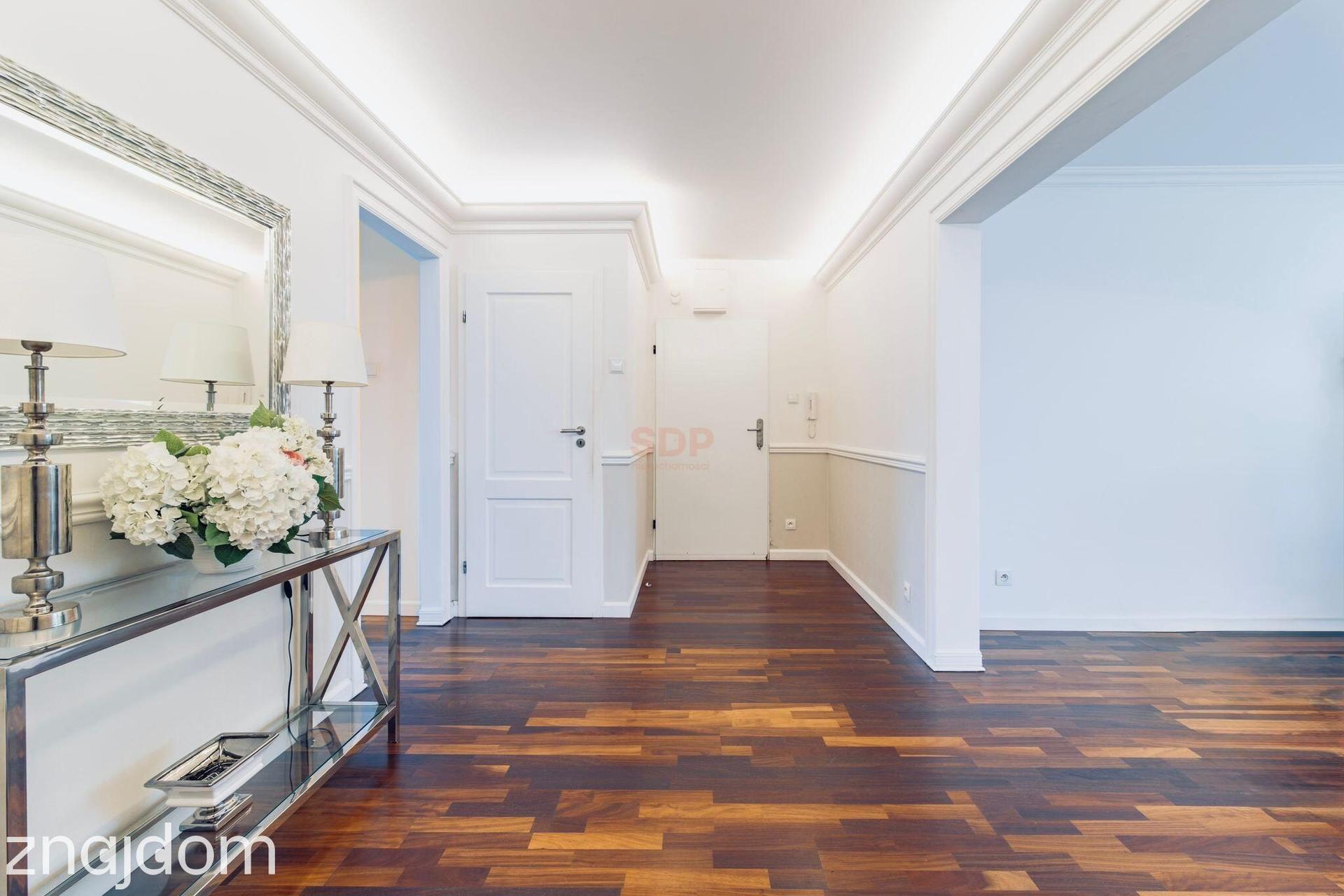 Komfortowy apartament przy lesie | Zielony Janów | Łódź - zdjęcie 15